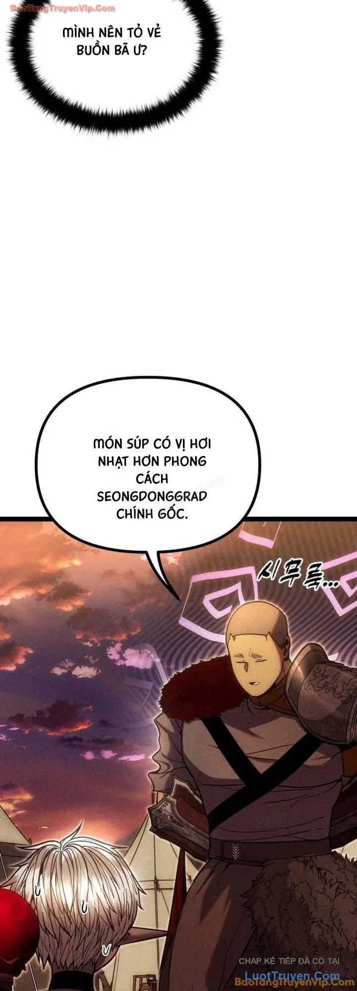 Đội Quân Ảo Chapter 17 - 23