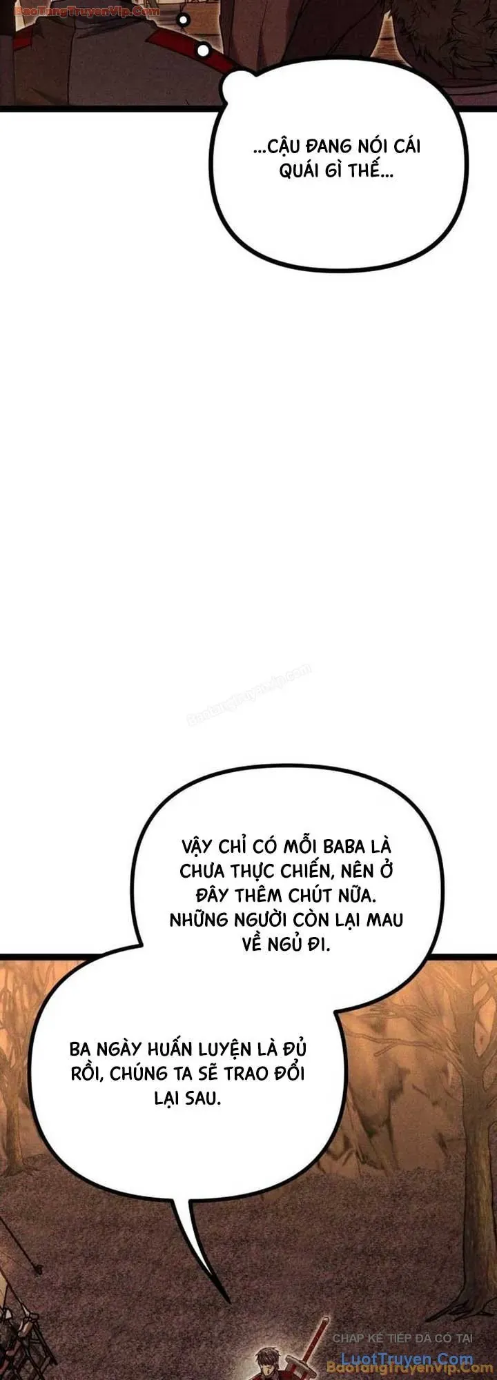 Đội Quân Ảo Chapter 17 - 24