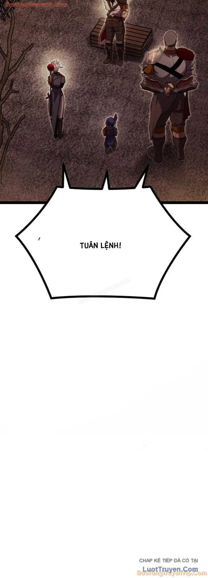 Đội Quân Ảo Chapter 17 - 25