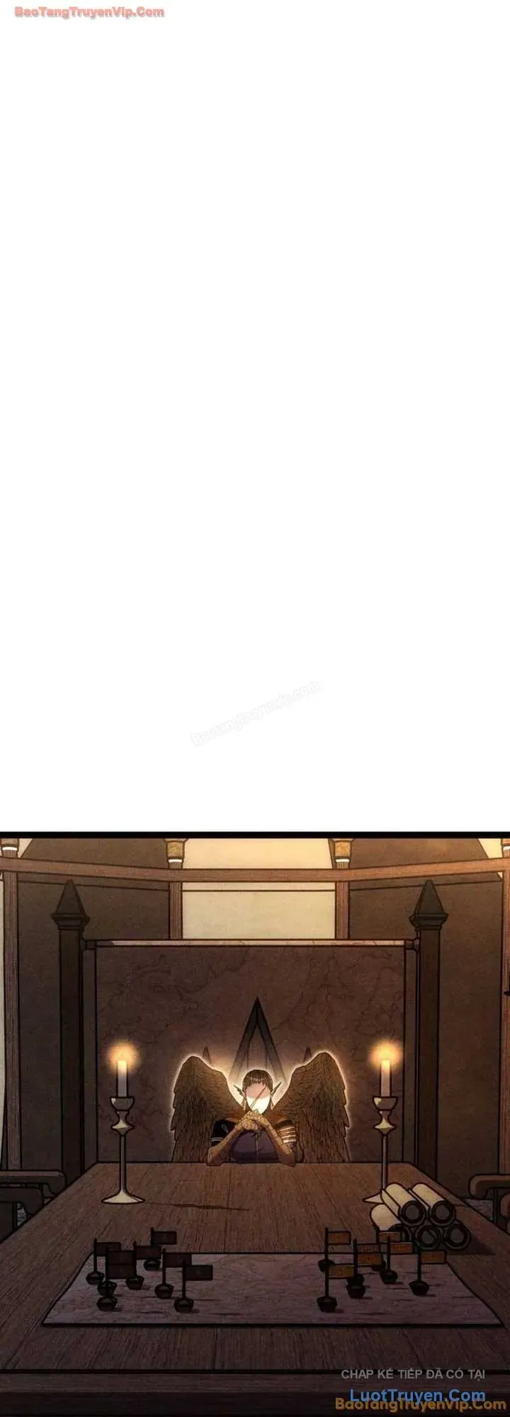 Đội Quân Ảo Chapter 17 - 27