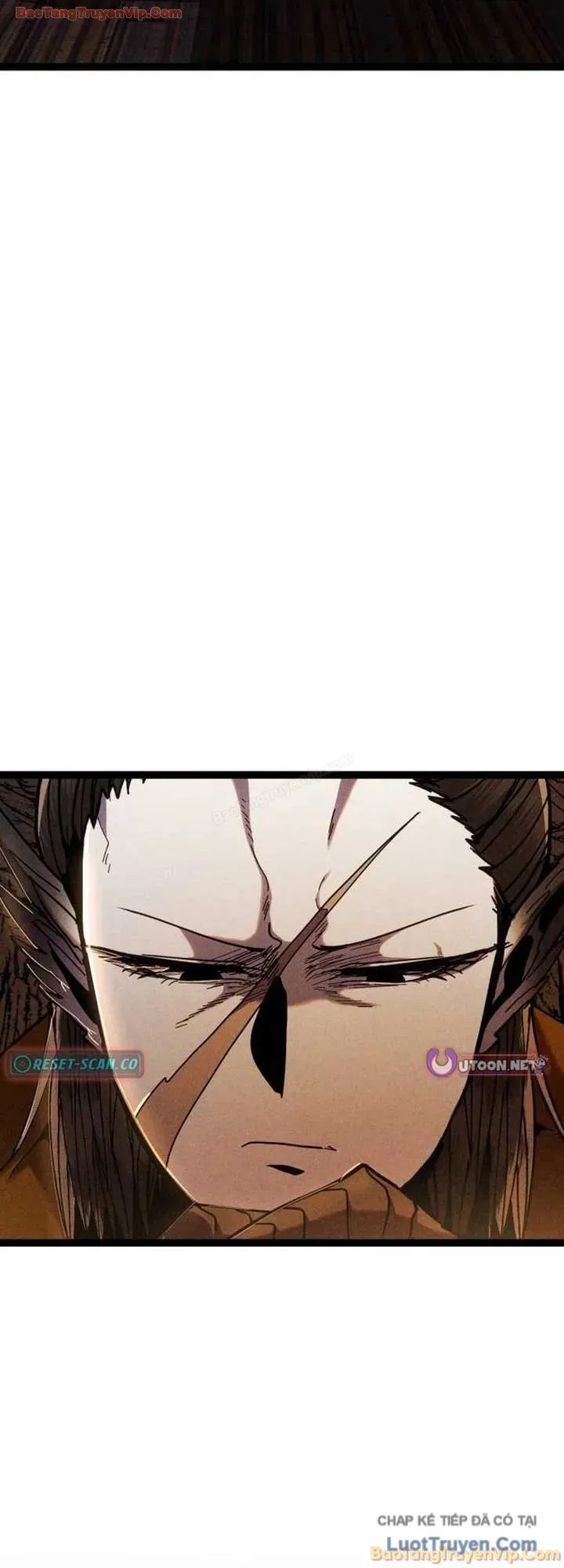 Đội Quân Ảo Chapter 17 - 28