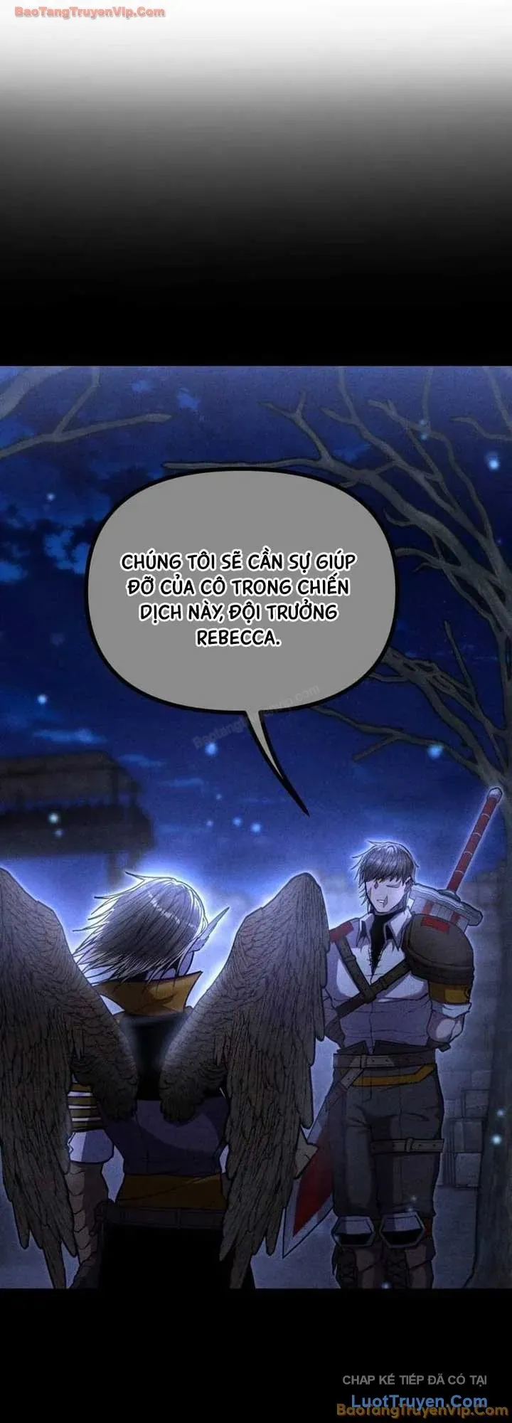 Đội Quân Ảo Chapter 17 - 29