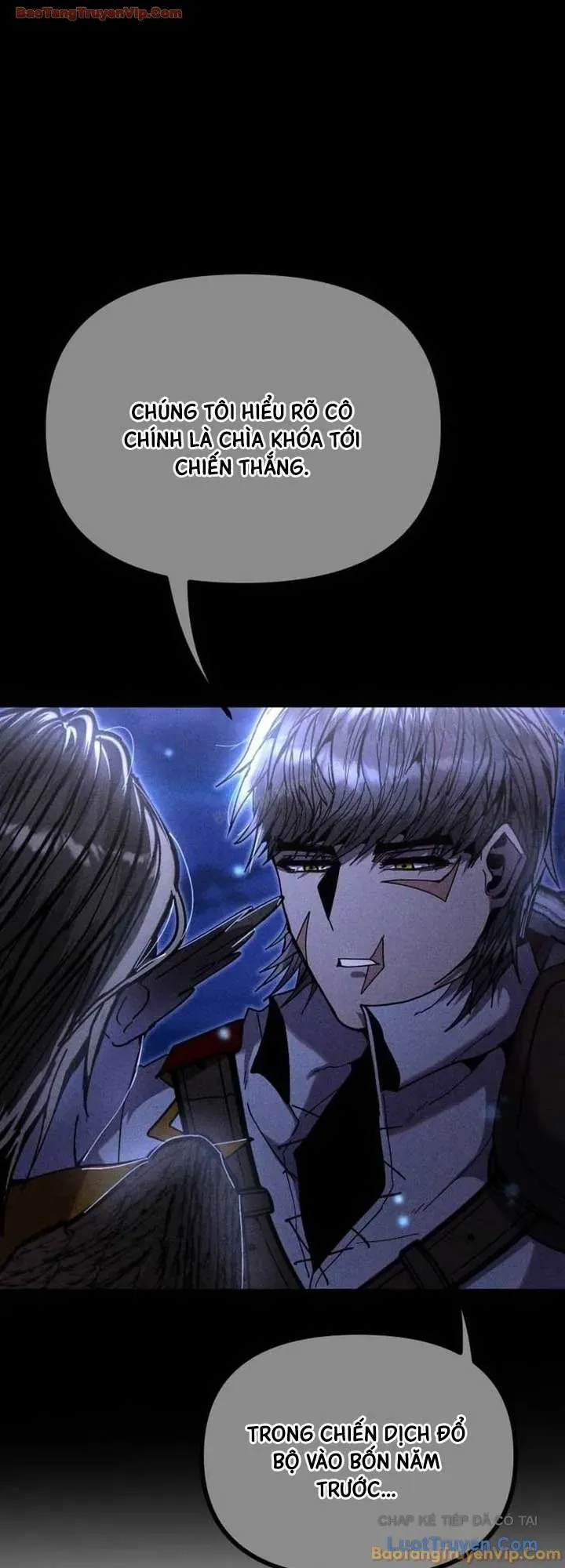 Đội Quân Ảo Chapter 17 - 30
