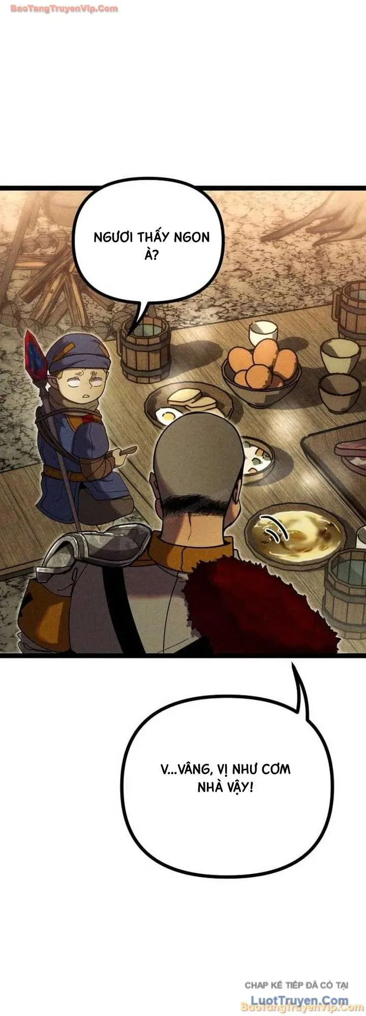 Đội Quân Ảo Chapter 17 - 4