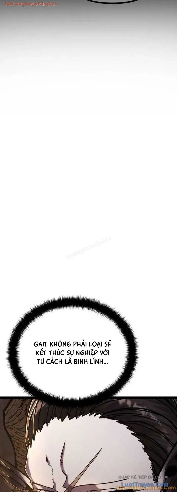 Đội Quân Ảo Chapter 17 - 31