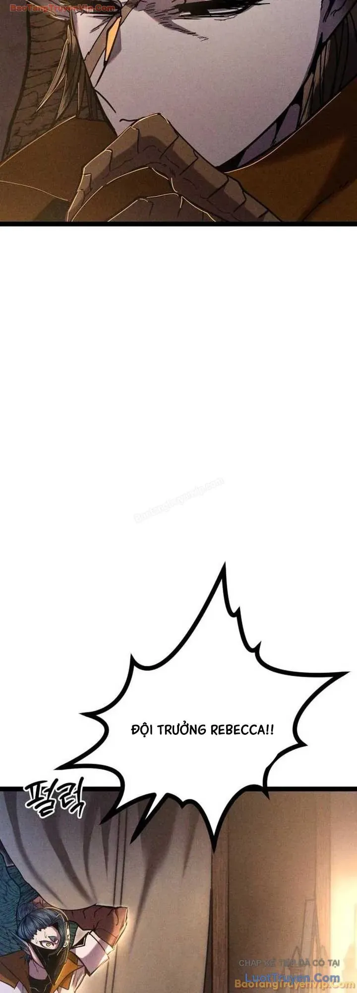 Đội Quân Ảo Chapter 17 - 32