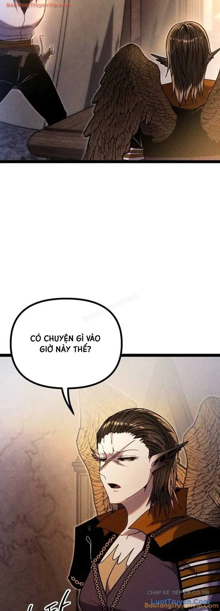 Đội Quân Ảo Chapter 17 - 33