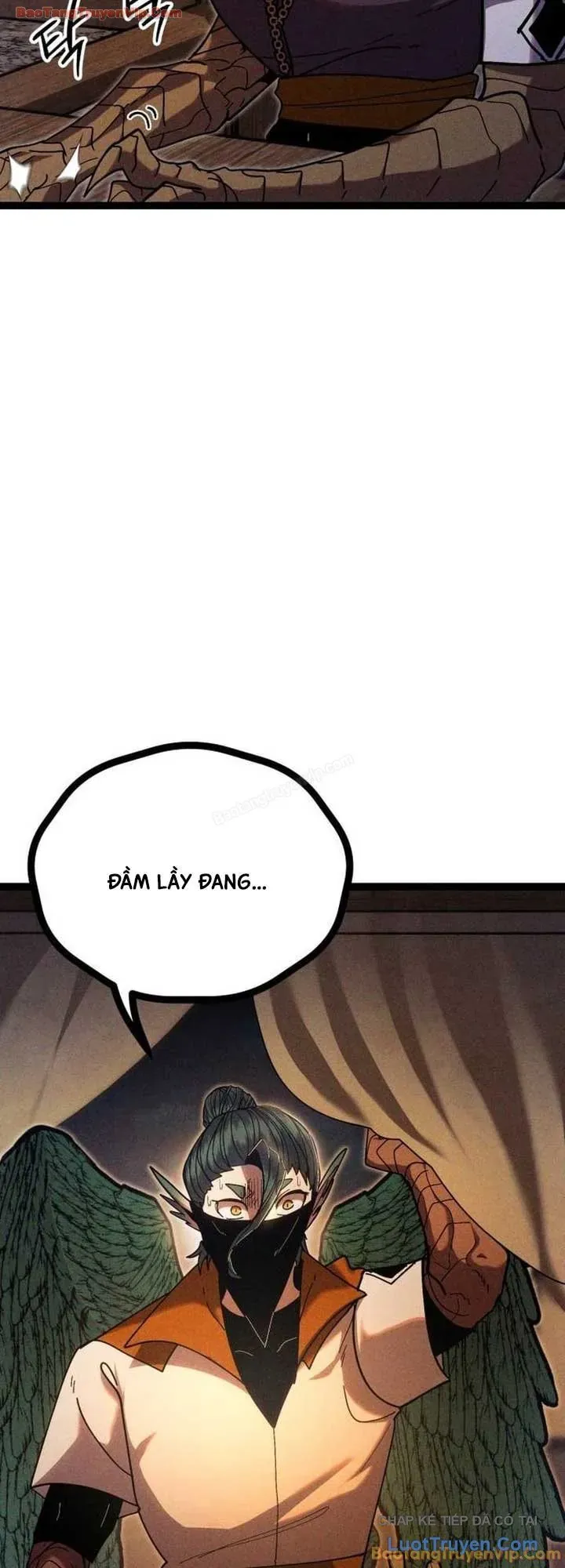 Đội Quân Ảo Chapter 17 - 34