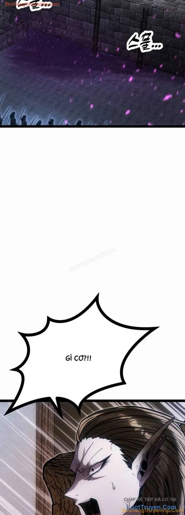 Đội Quân Ảo Chapter 17 - 36