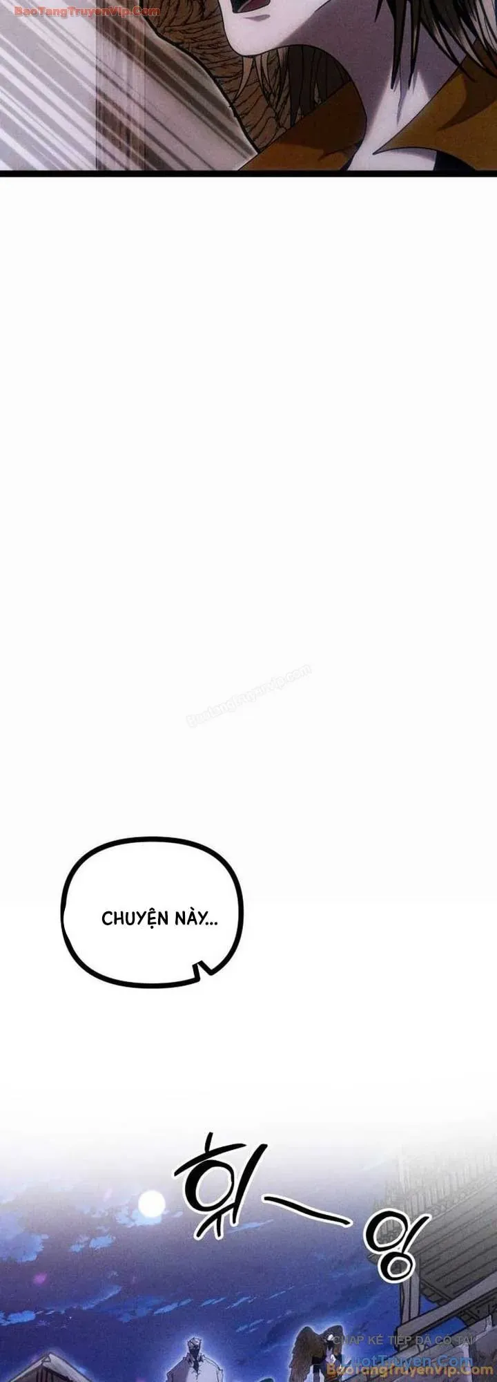 Đội Quân Ảo Chapter 17 - 37