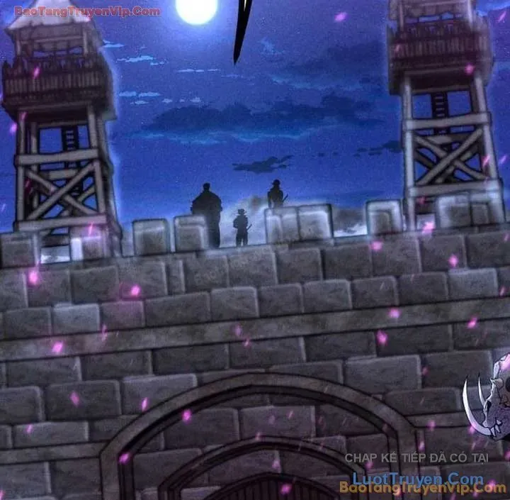 Đội Quân Ảo Chapter 17 - 39