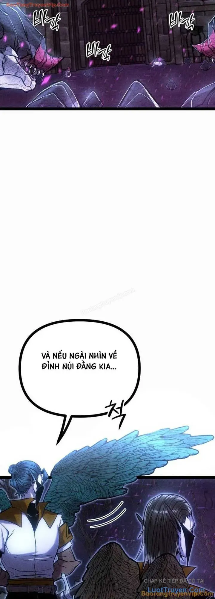 Đội Quân Ảo Chapter 17 - 40