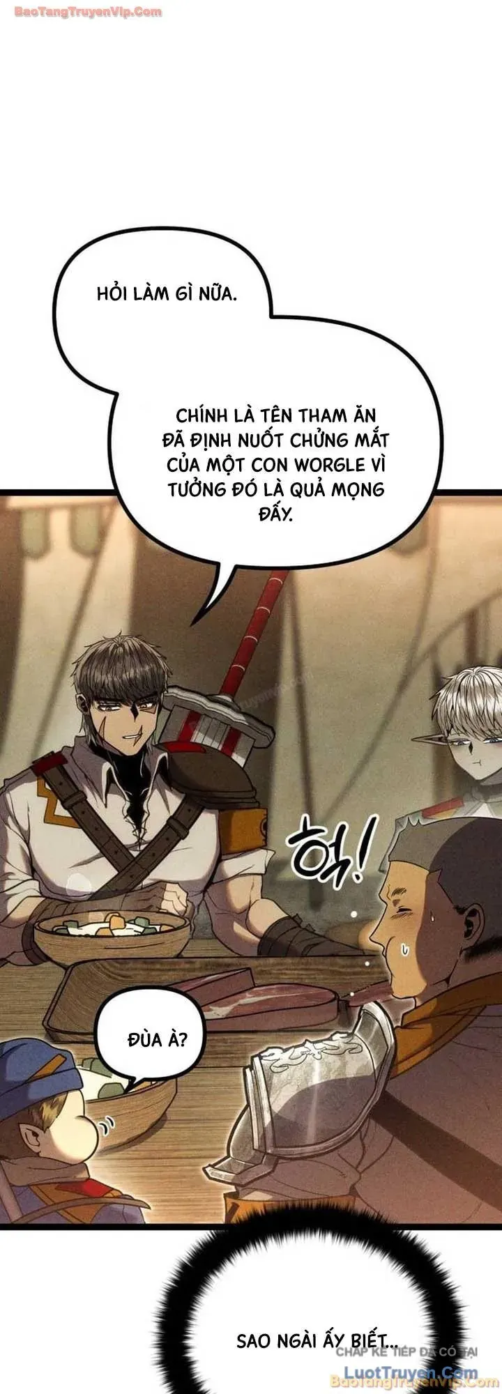 Đội Quân Ảo Chapter 17 - 5