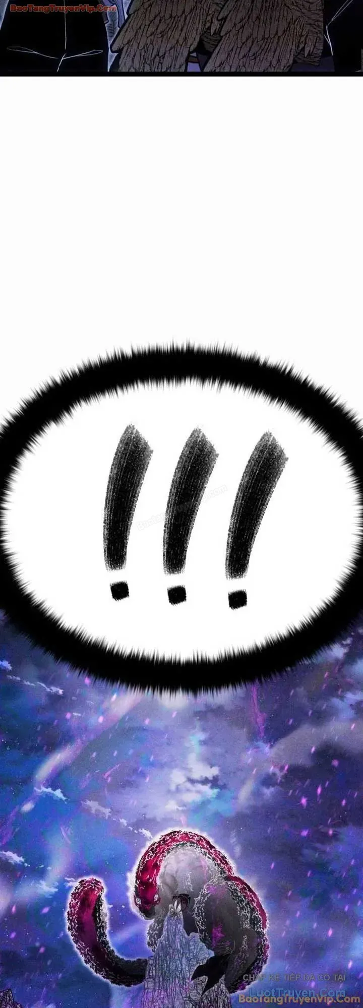 Đội Quân Ảo Chapter 17 - 41