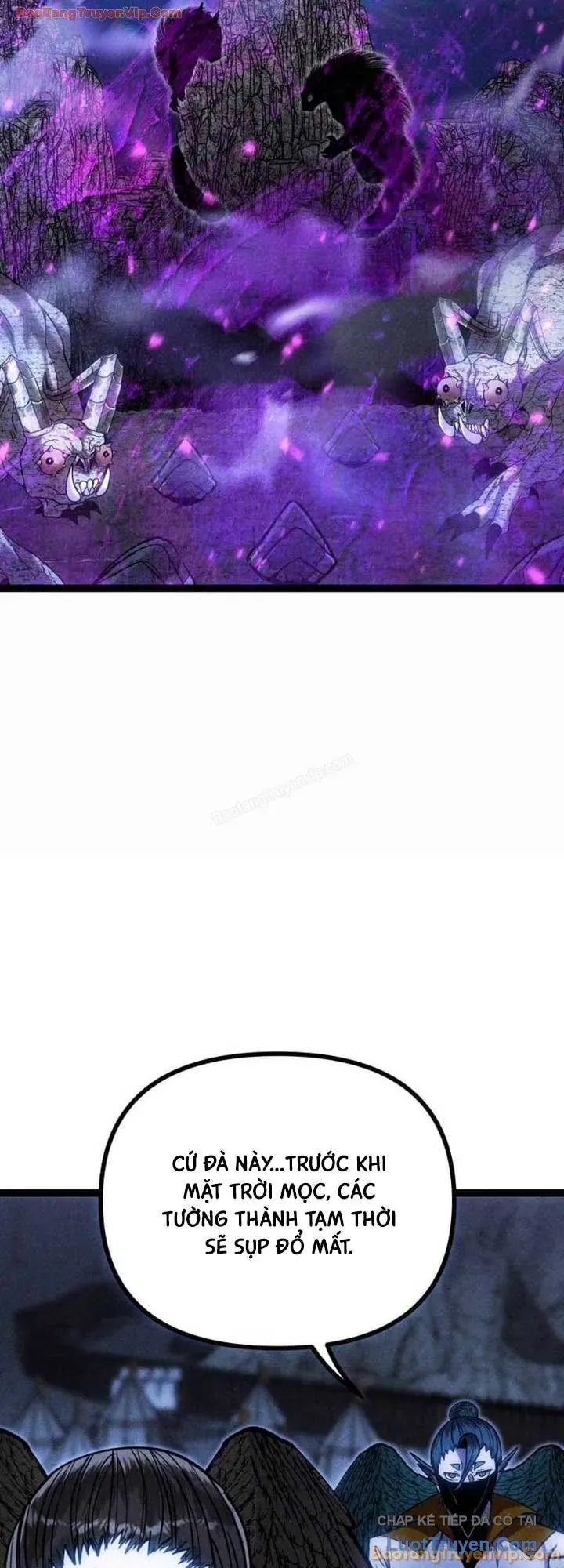 Đội Quân Ảo Chapter 17 - 42
