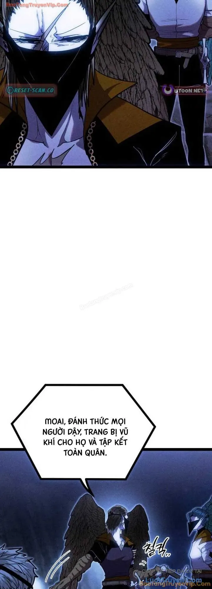 Đội Quân Ảo Chapter 17 - 43