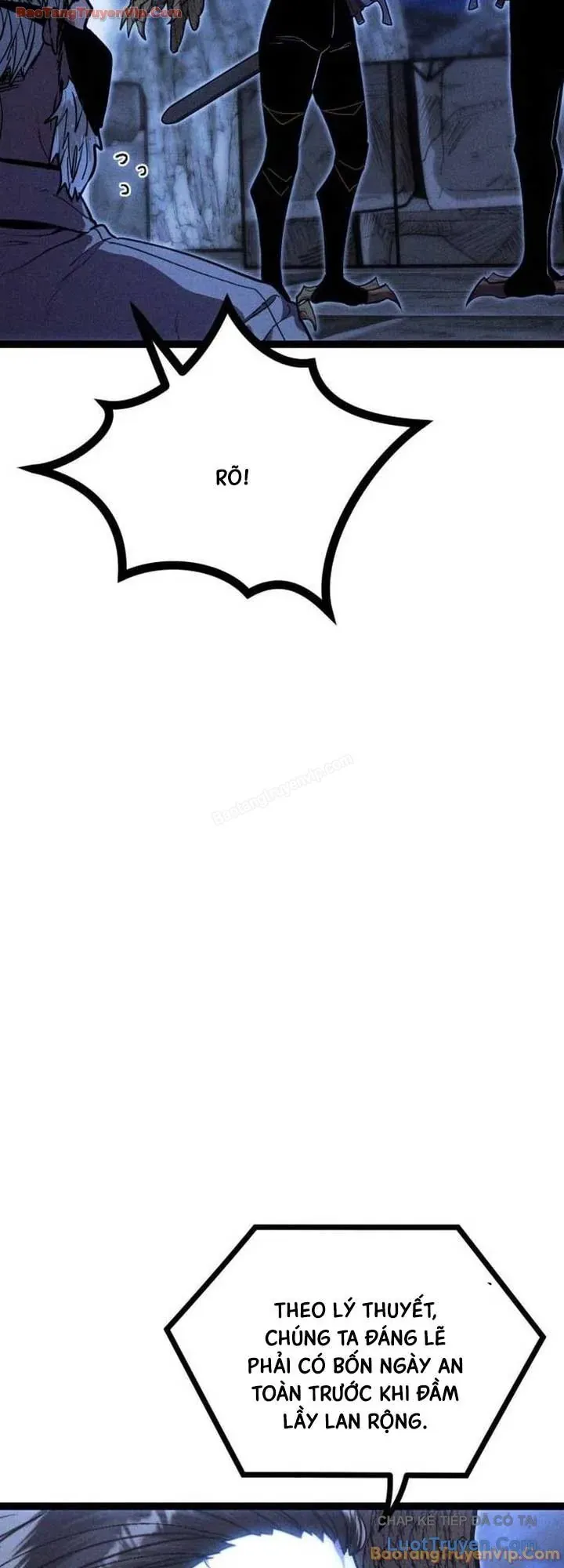Đội Quân Ảo Chapter 17 - 44