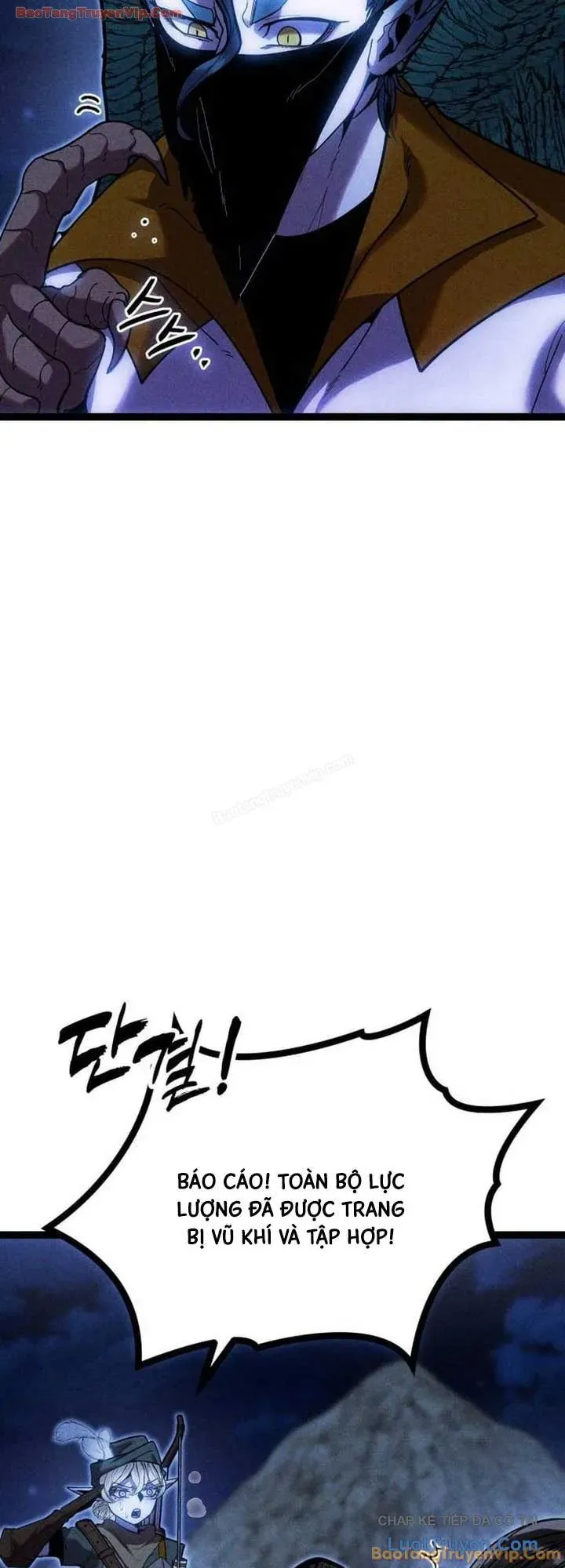 Đội Quân Ảo Chapter 17 - 48