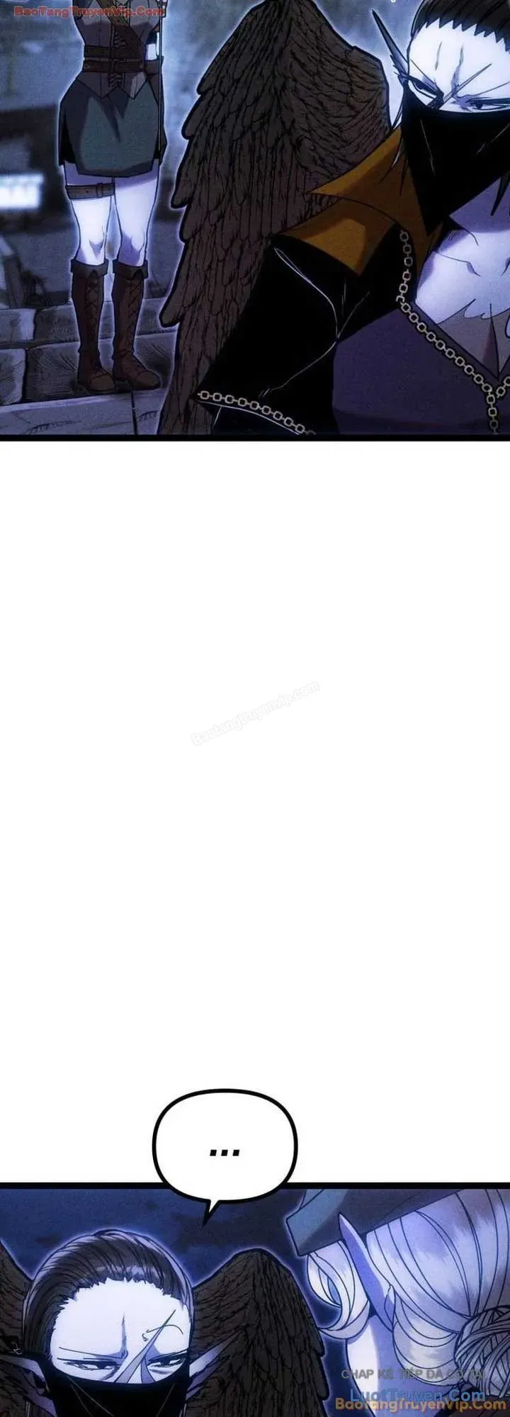 Đội Quân Ảo Chapter 17 - 49