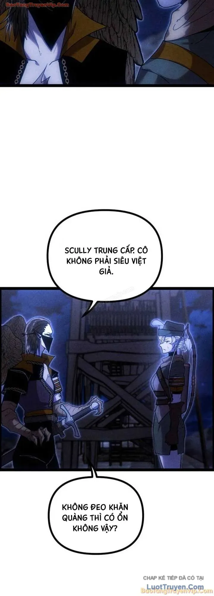 Đội Quân Ảo Chapter 17 - 50