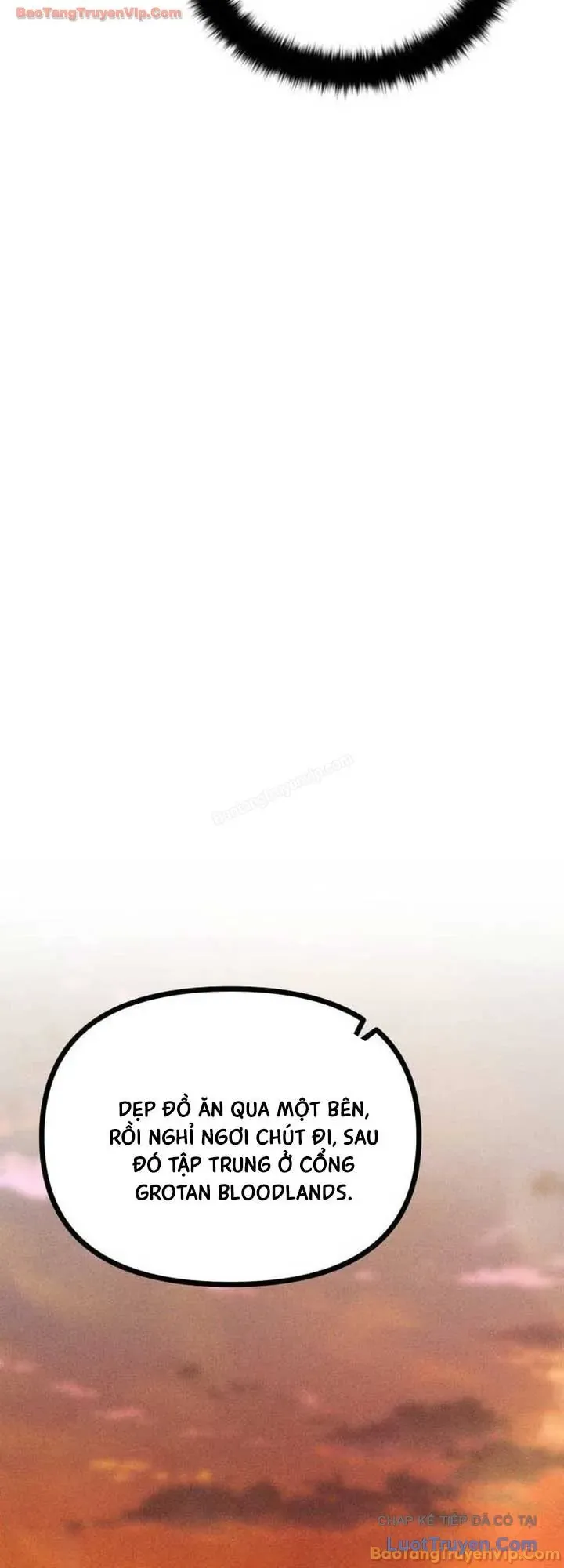 Đội Quân Ảo Chapter 17 - 6