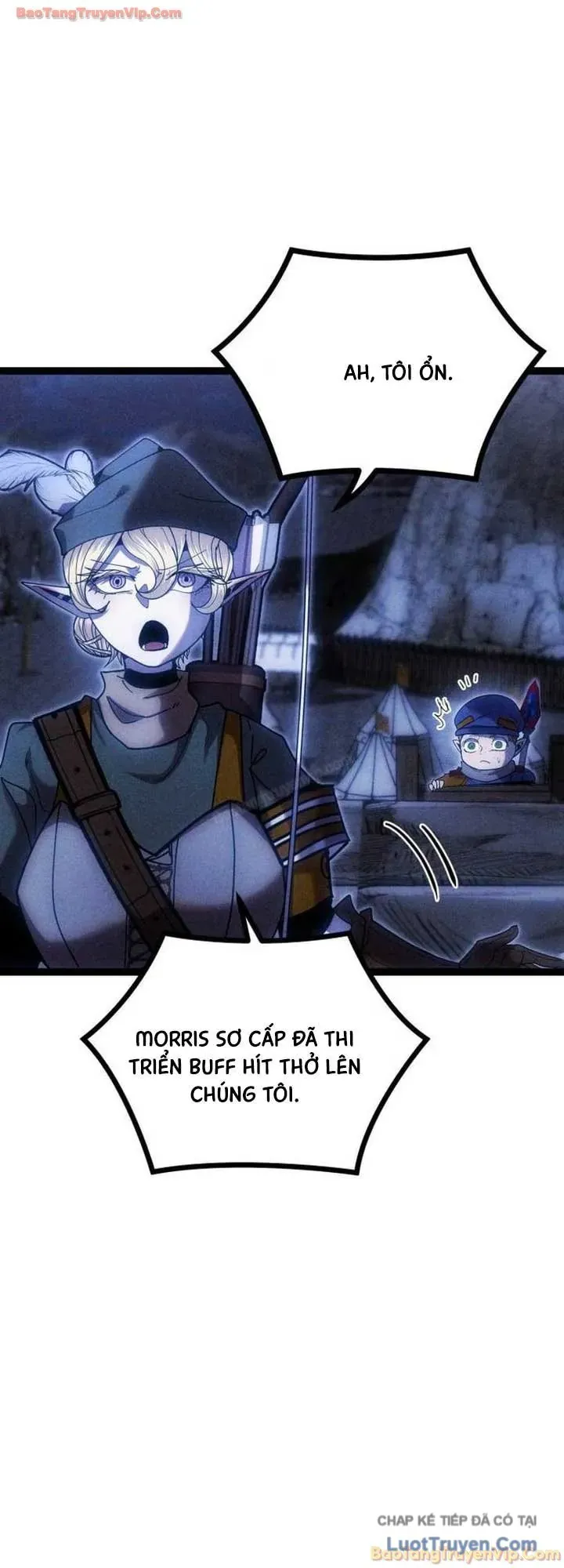 Đội Quân Ảo Chapter 17 - 51