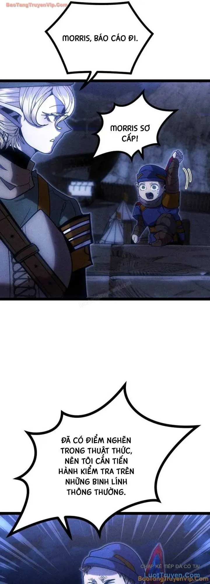 Đội Quân Ảo Chapter 17 - 53