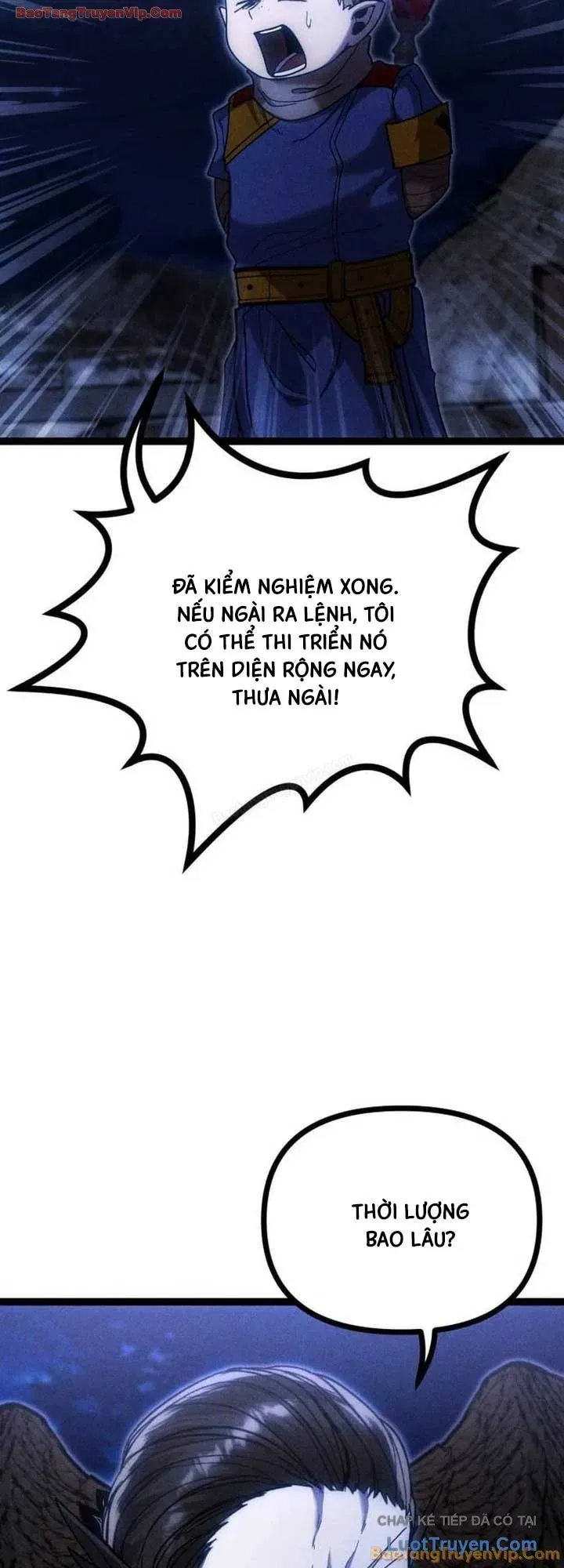 Đội Quân Ảo Chapter 17 - 54