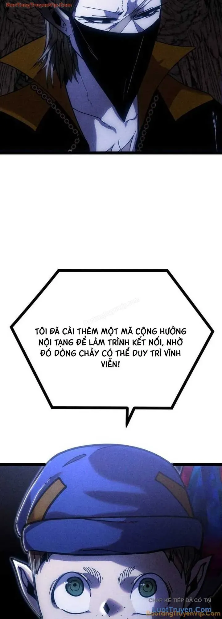 Đội Quân Ảo Chapter 17 - 55