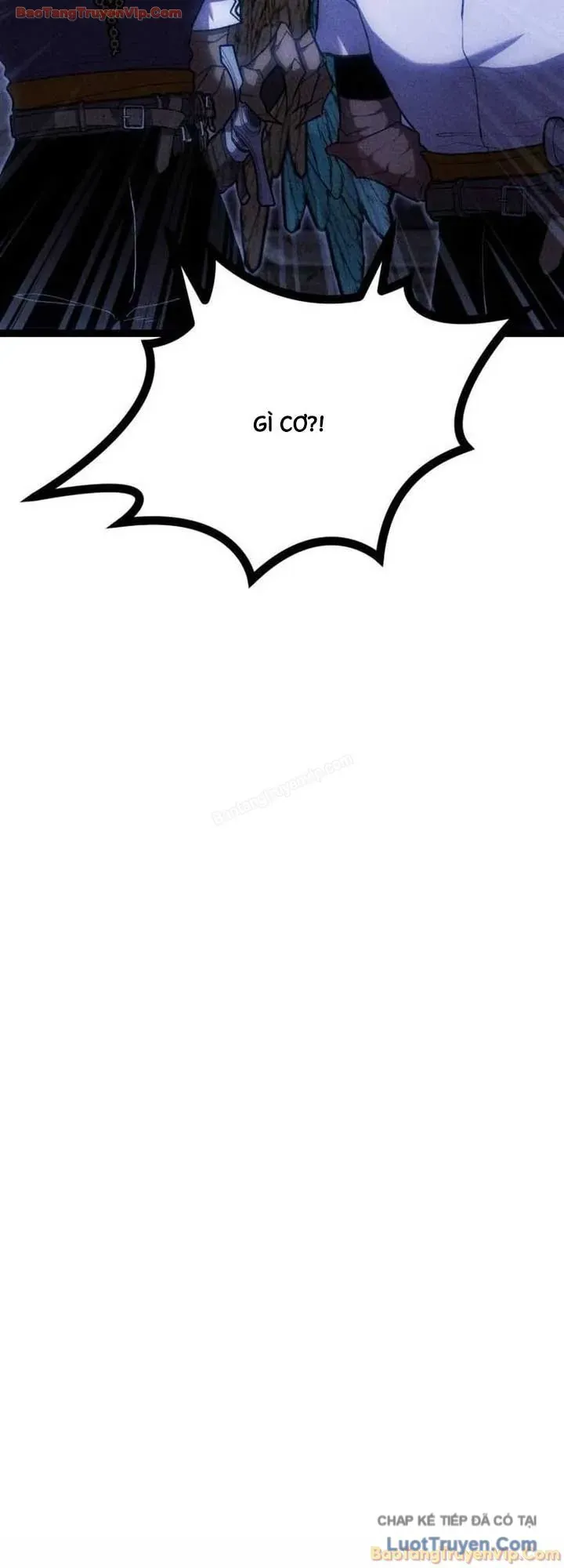 Đội Quân Ảo Chapter 17 - 57