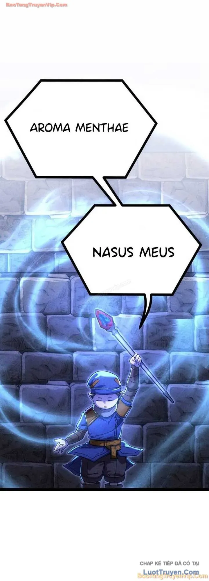 Đội Quân Ảo Chapter 17 - 59