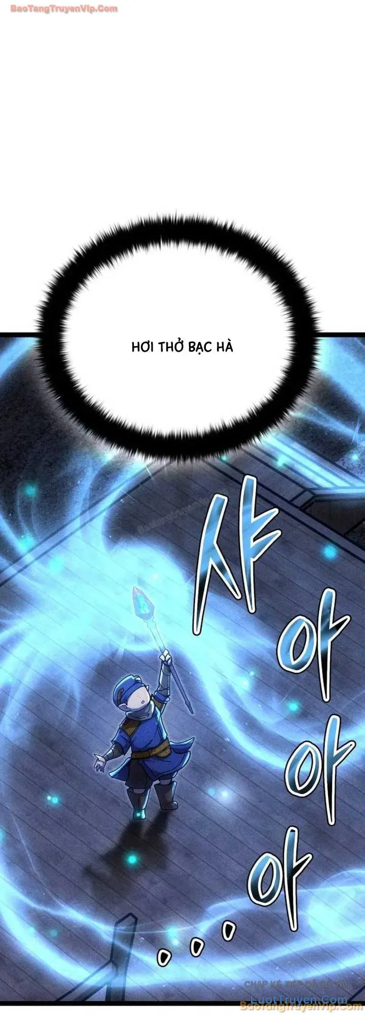 Đội Quân Ảo Chapter 17 - 60