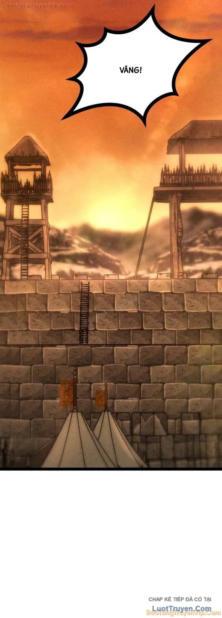 Đội Quân Ảo Chapter 17 - 7