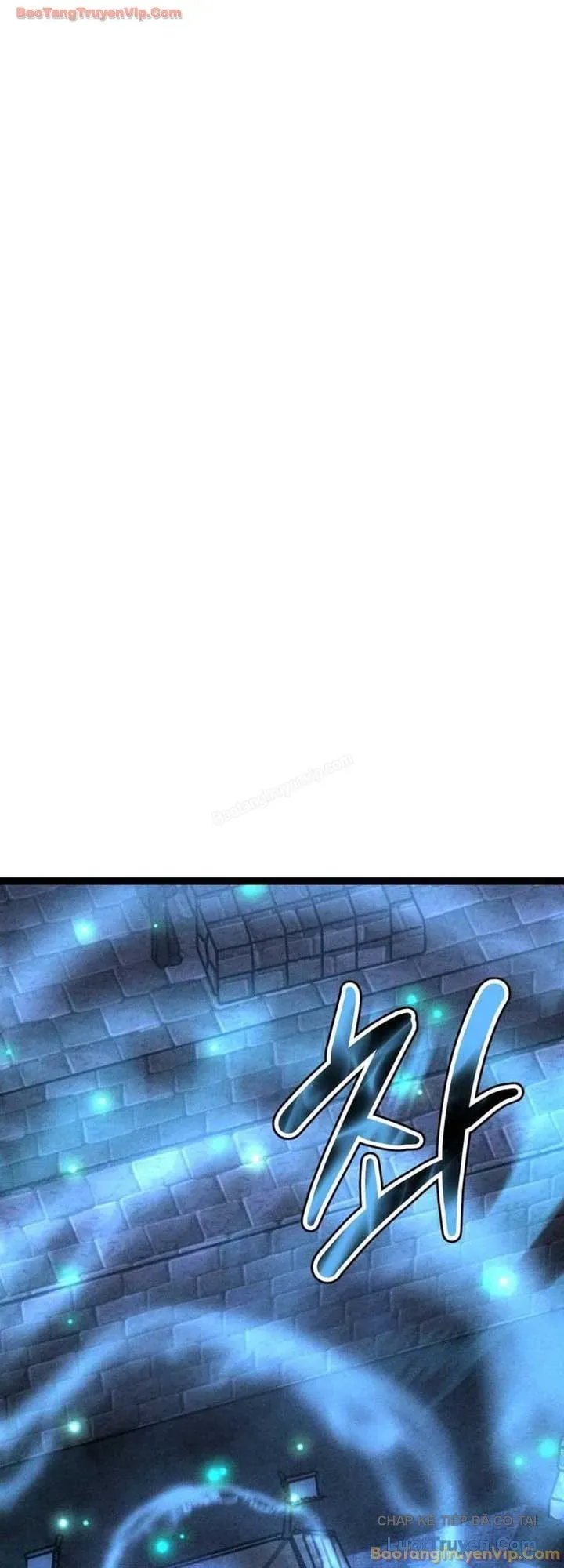 Đội Quân Ảo Chapter 17 - 61