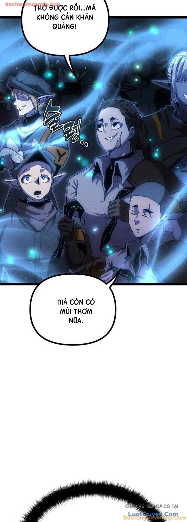 Đội Quân Ảo Chapter 17 - 63