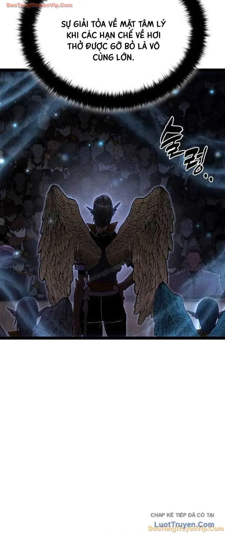 Đội Quân Ảo Chapter 17 - 64