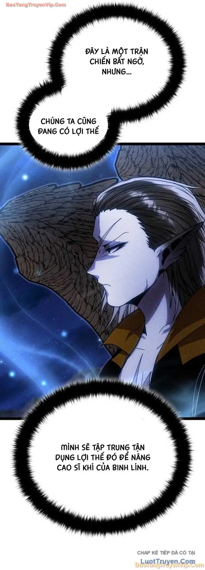 Đội Quân Ảo Chapter 17 - 65