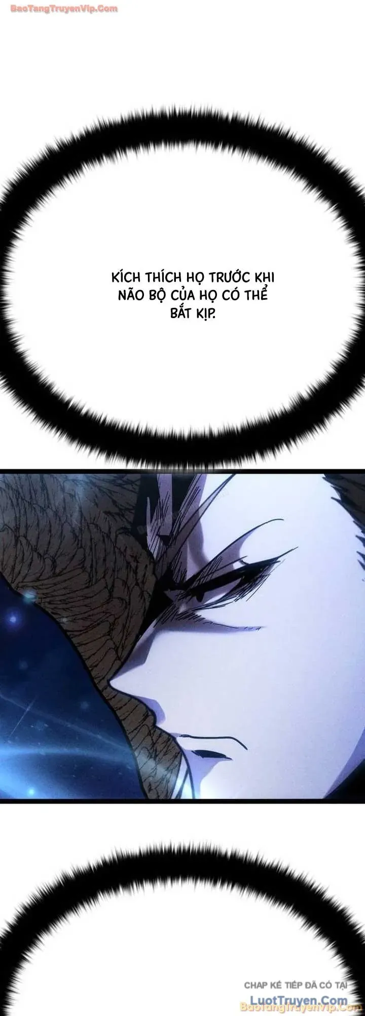 Đội Quân Ảo Chapter 17 - 66