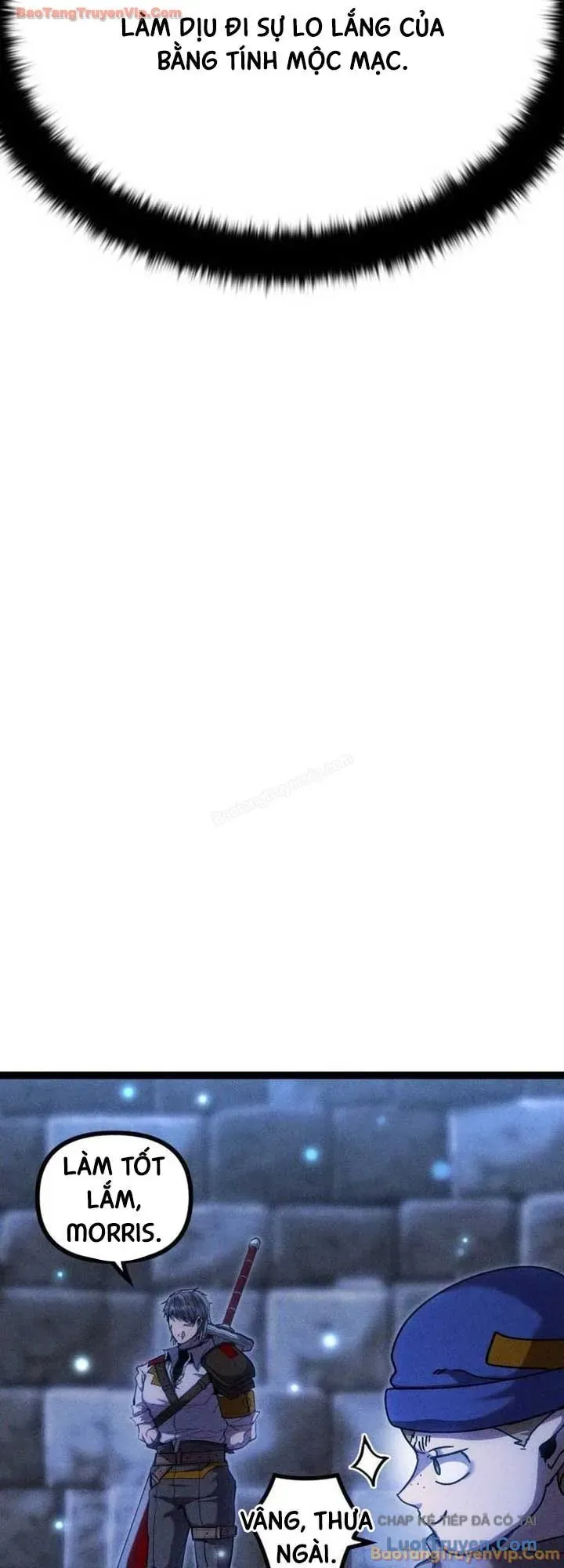 Đội Quân Ảo Chapter 17 - 67