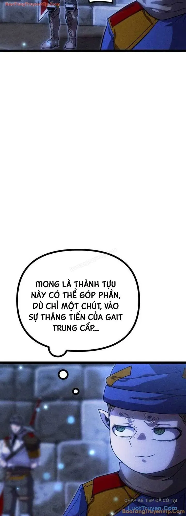 Đội Quân Ảo Chapter 17 - 68