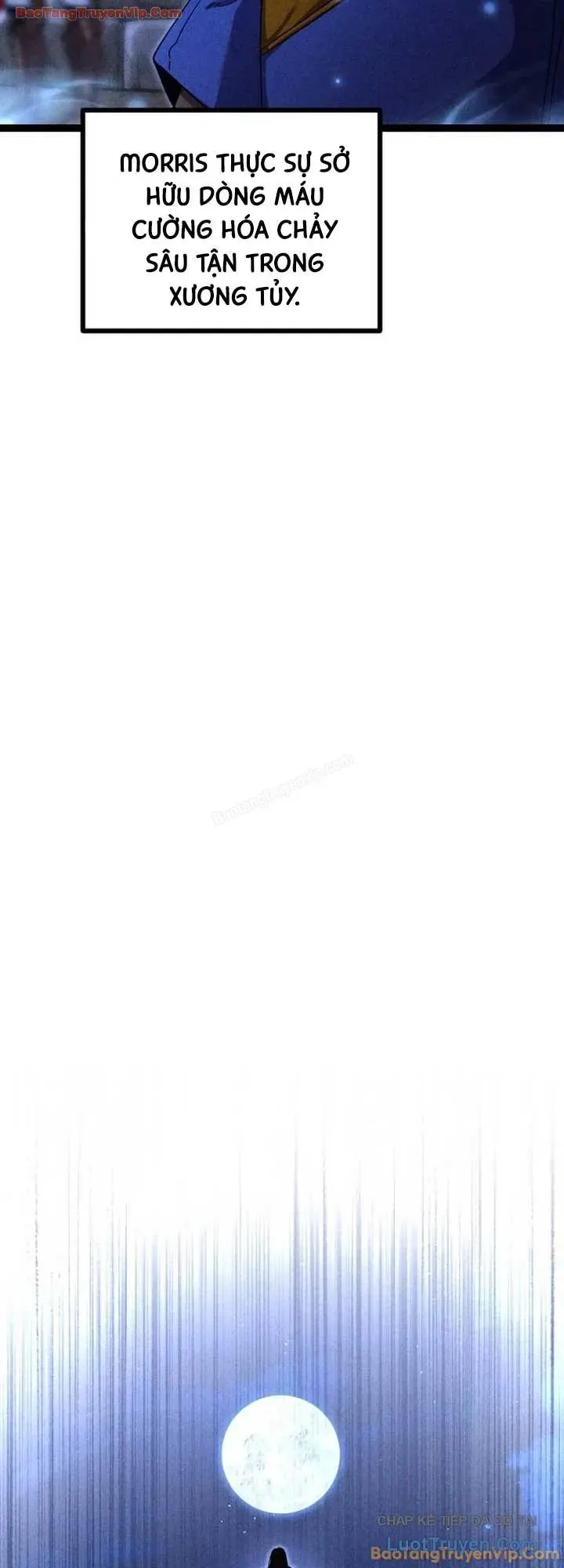 Đội Quân Ảo Chapter 17 - 69