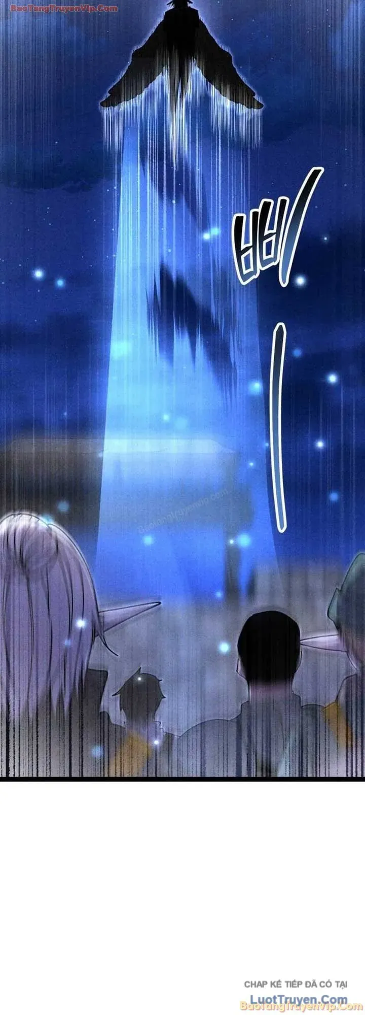 Đội Quân Ảo Chapter 17 - 70