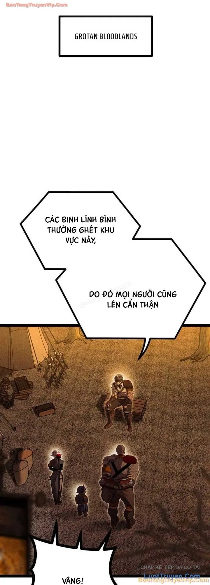 Đội Quân Ảo Chapter 17 - 8