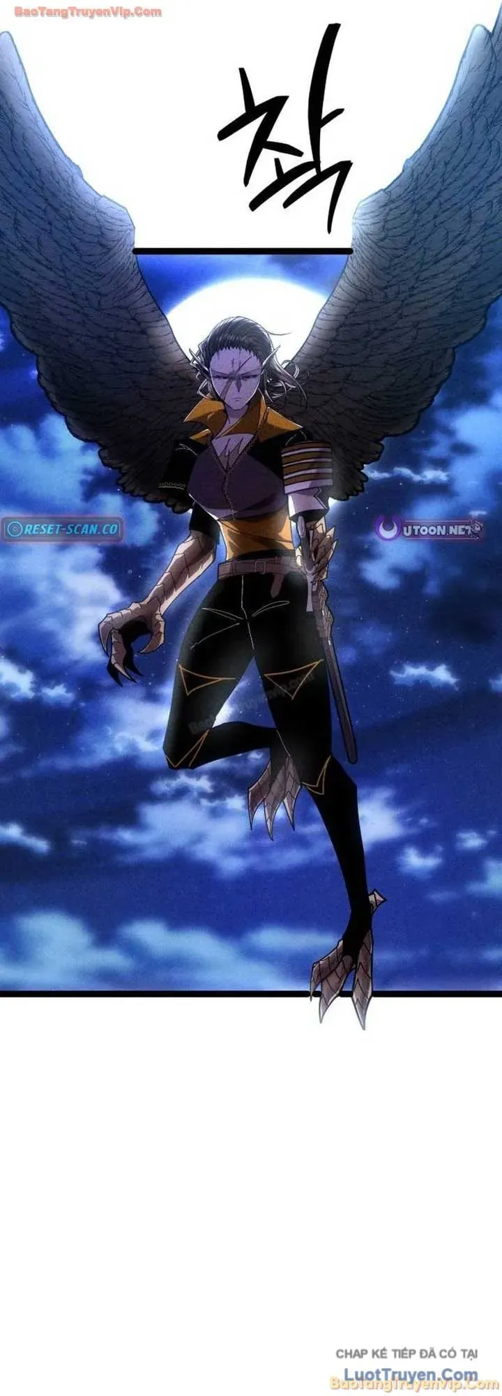 Đội Quân Ảo Chapter 17 - 71