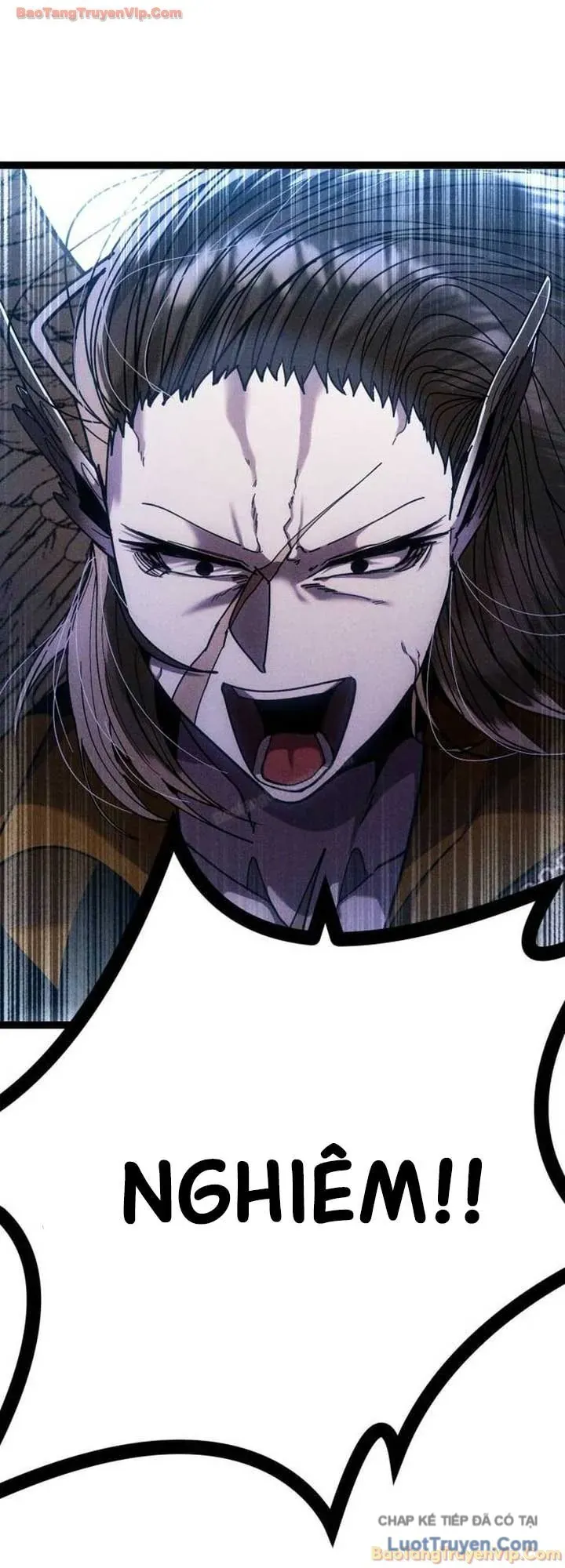 Đội Quân Ảo Chapter 17 - 72