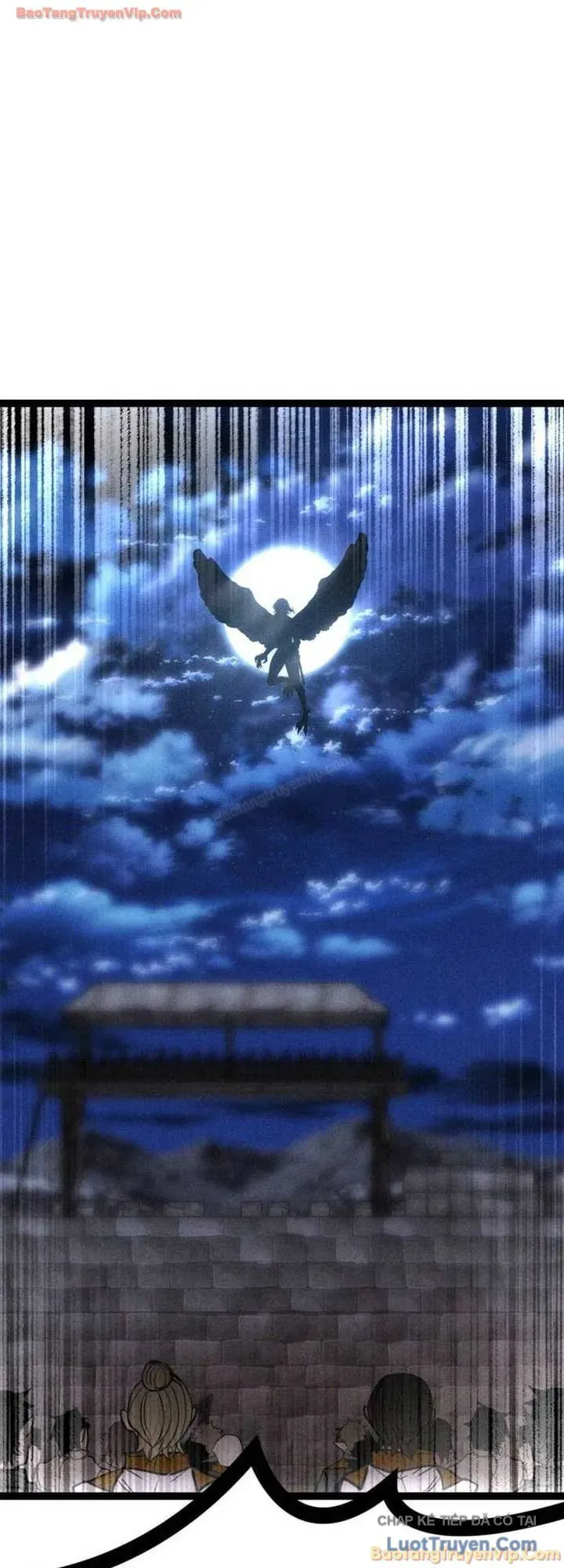 Đội Quân Ảo Chapter 17 - 73