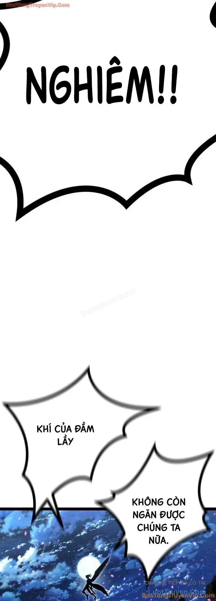 Đội Quân Ảo Chapter 17 - 74