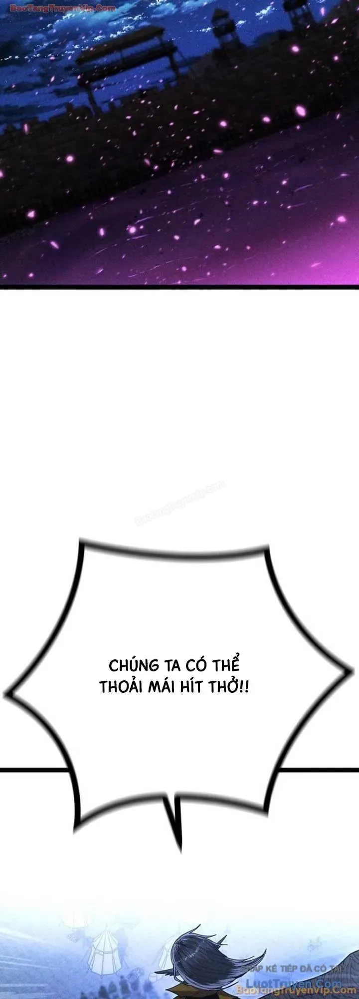 Đội Quân Ảo Chapter 17 - 75