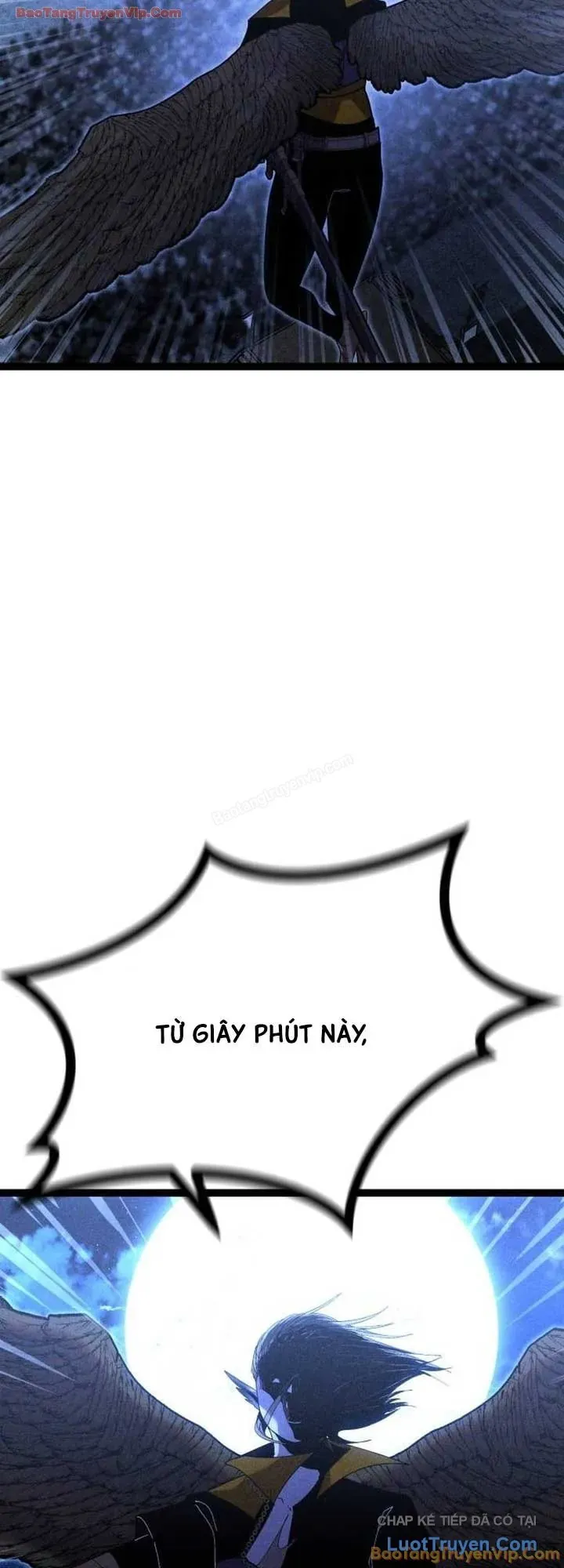 Đội Quân Ảo Chapter 17 - 76