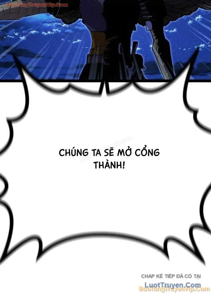 Đội Quân Ảo Chapter 17 - 77